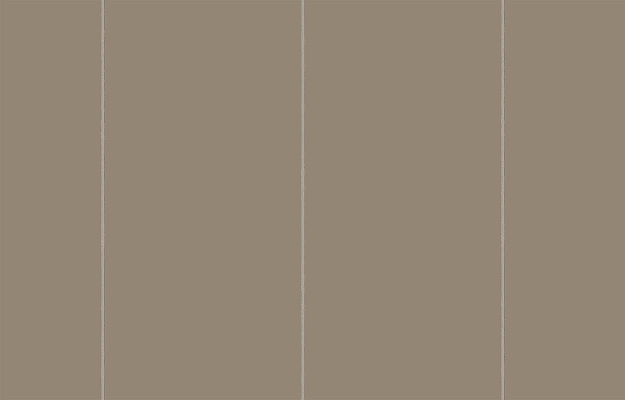 Обои Loymina Equator Lines QTR9 012 10,05×1